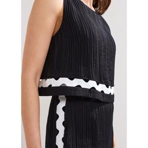 Phase Eight Audrey Jumpsuit
